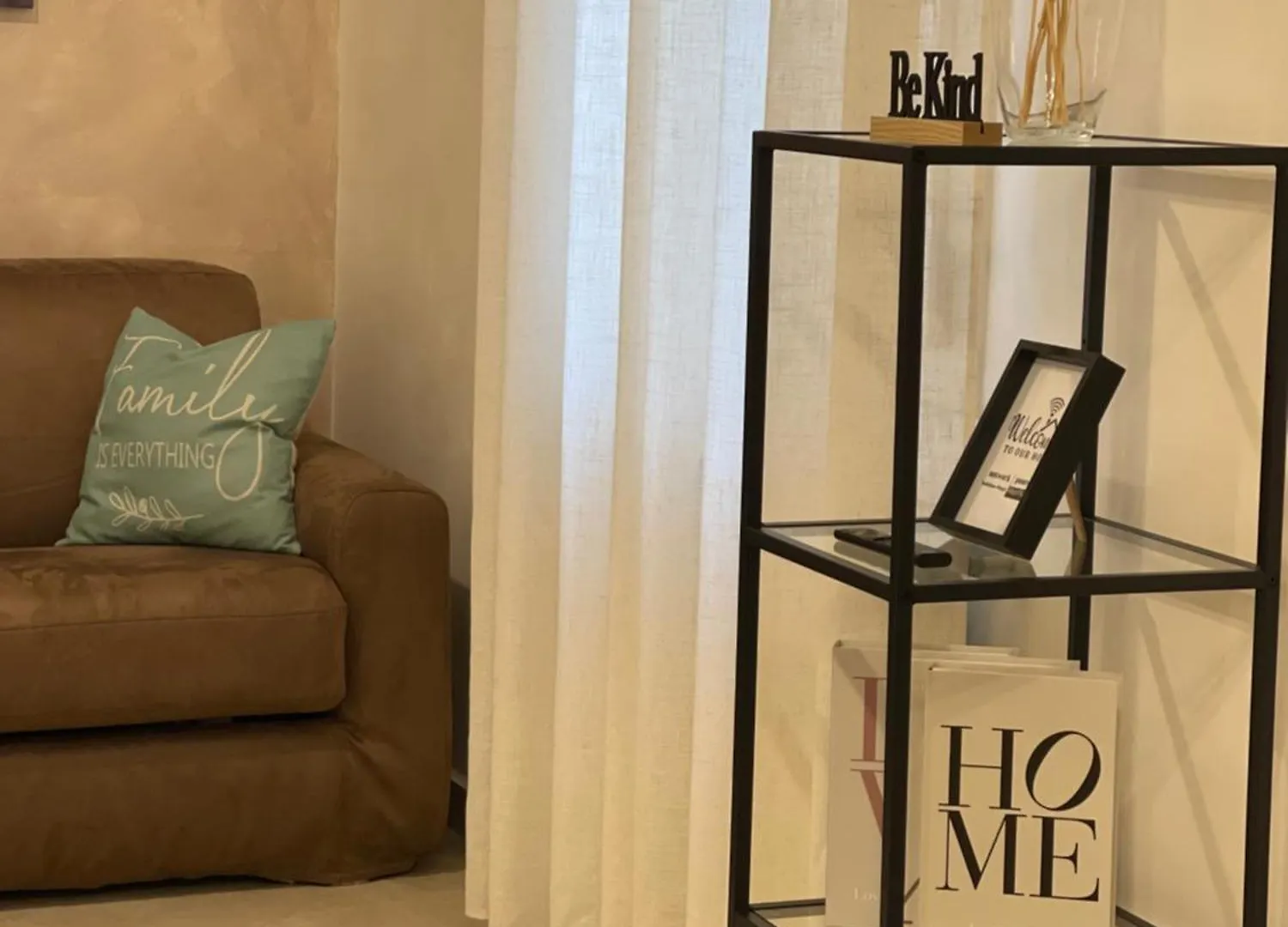 Apartment Magicflo Santa Croce Appartamento Florence