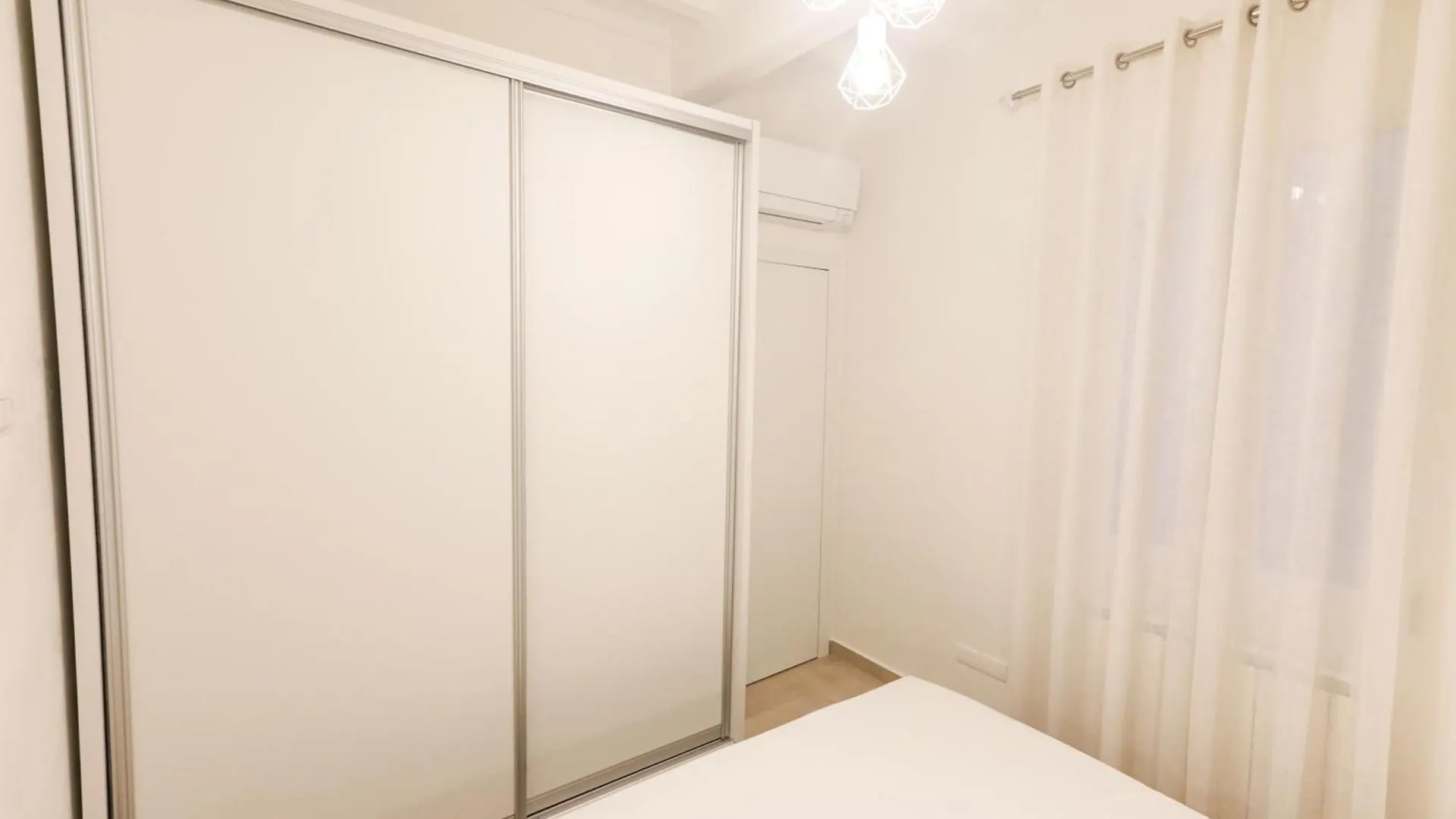 Apartment Magicflo Santa Croce Appartamento Florence Italy